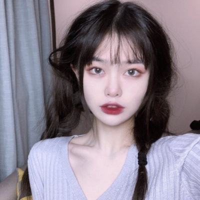 真红之刃华为客户端下载