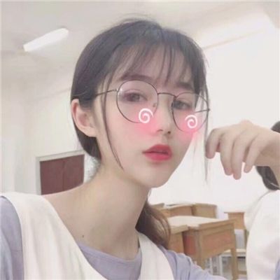 追星逐月官方版下载