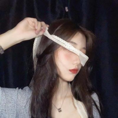 蒙特祖玛的宝藏3内购破解版下载