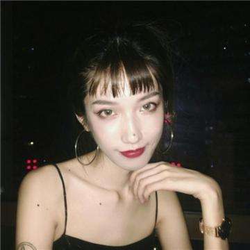 沙巴克传奇腾讯客户端下载