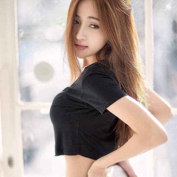 梦意杀机安装