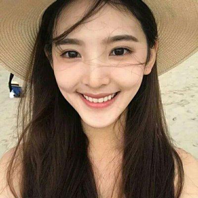 魔与道加速版下载