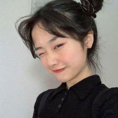 天下策ol官方版下载